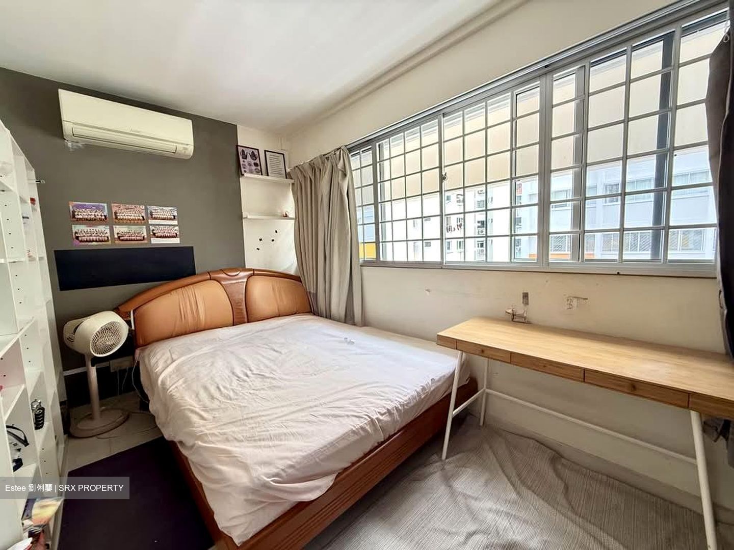 Blk 174 Yishun Avenue 7 (Yishun), HDB 5 Rooms #532613571